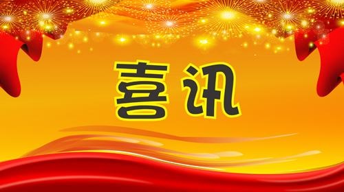 2019˼ƻֱͨഴҵĿУɼ