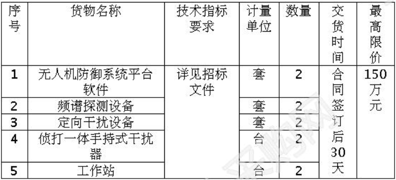 㽭˻豸б깫棨2020-JH02-W1038