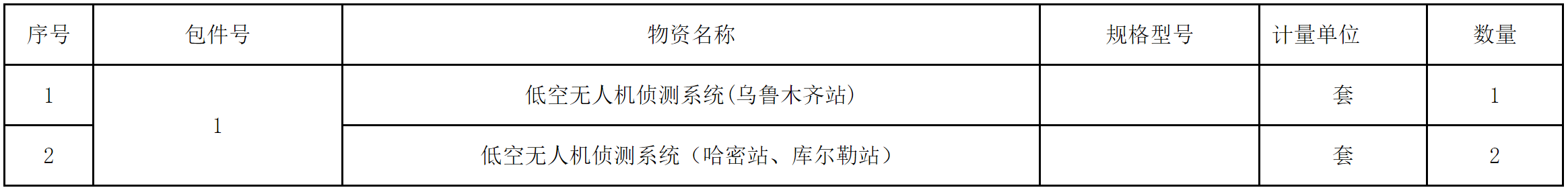 ½³ľվվվר豸ǿɹĿб깫