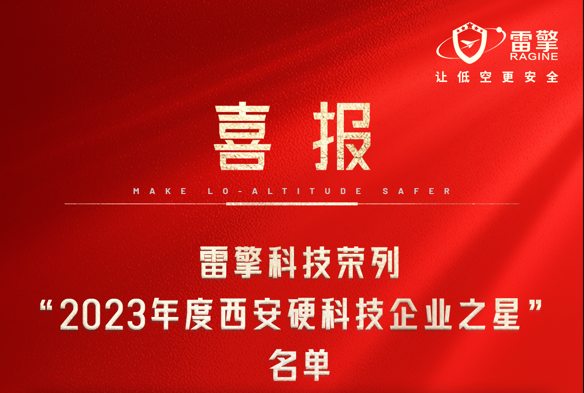 涯̬حƼС2023ӲƼҵ֮ǡ