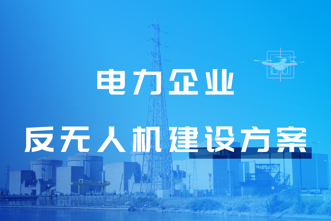 ҵ˻跽