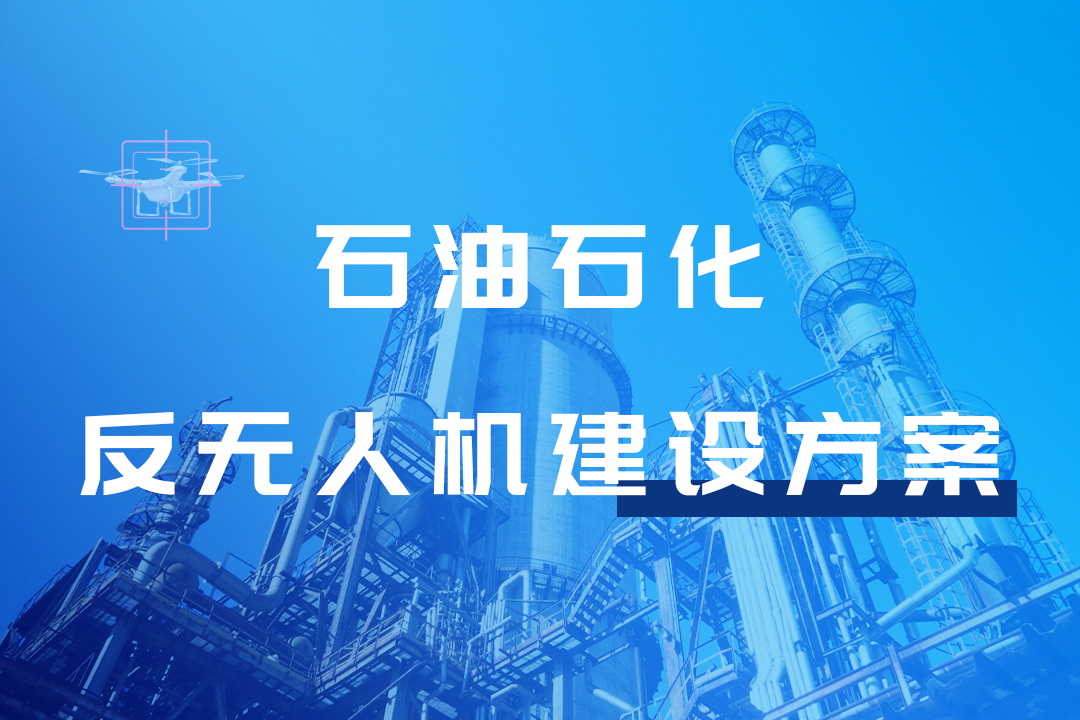 ʯʯ˻跽