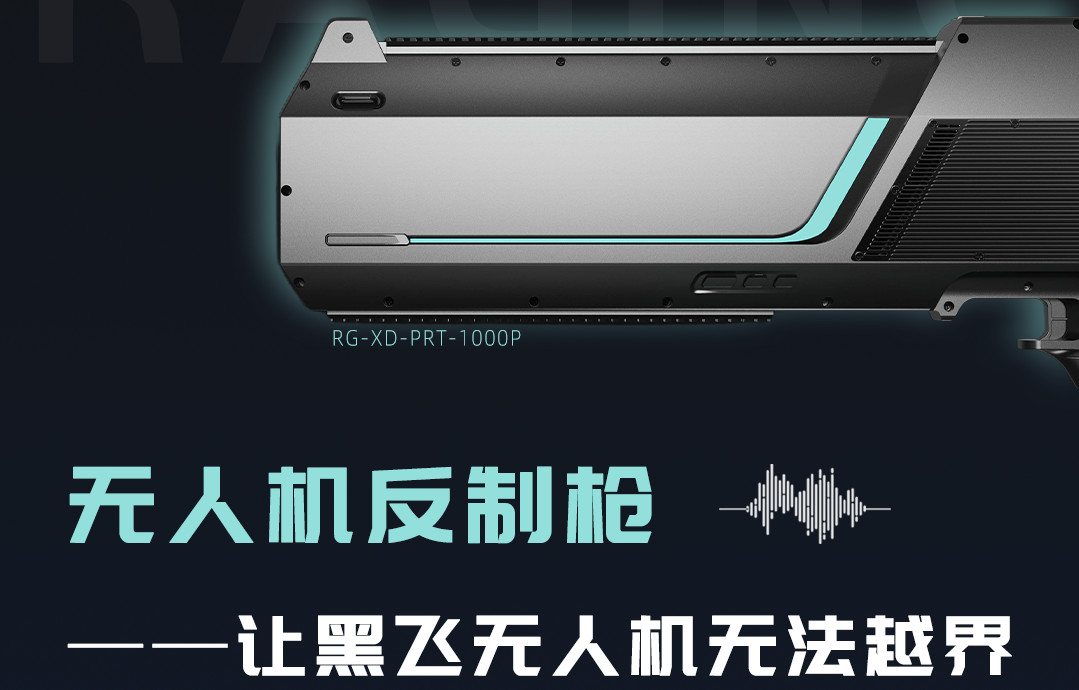涯̬ح˻ǹúڷ˻޷Խ