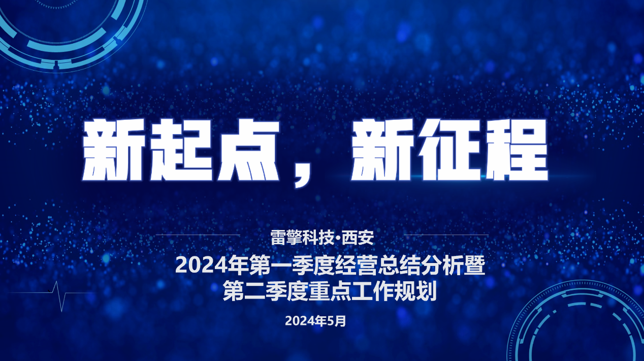  حƼ2024һȾӪôԲĻ