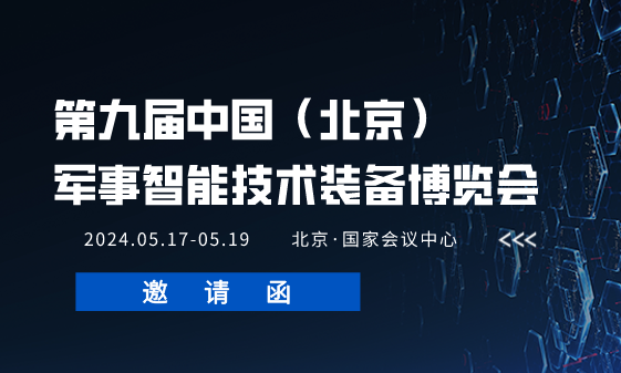 涯̬حƼ2024