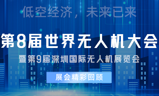 涯̬ح2024˻ԲĻƼܵͿհȫδ
