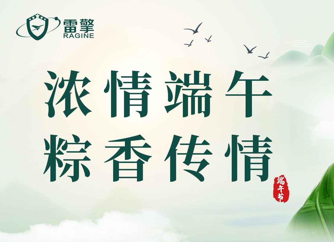 涯̬حŨ磬㴫